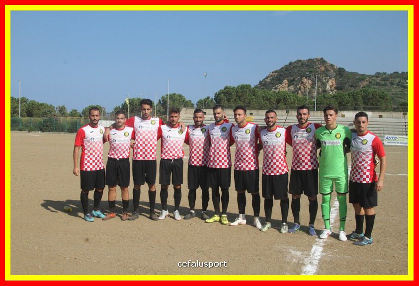 180923 Cepha_Lascari 068_tn.JPG